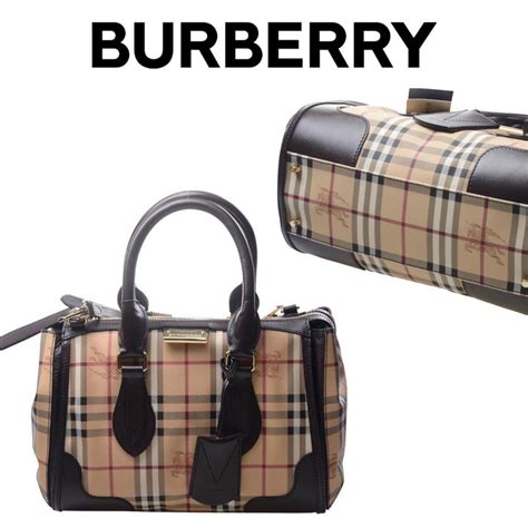 burberry 3870759|Burberry Check .